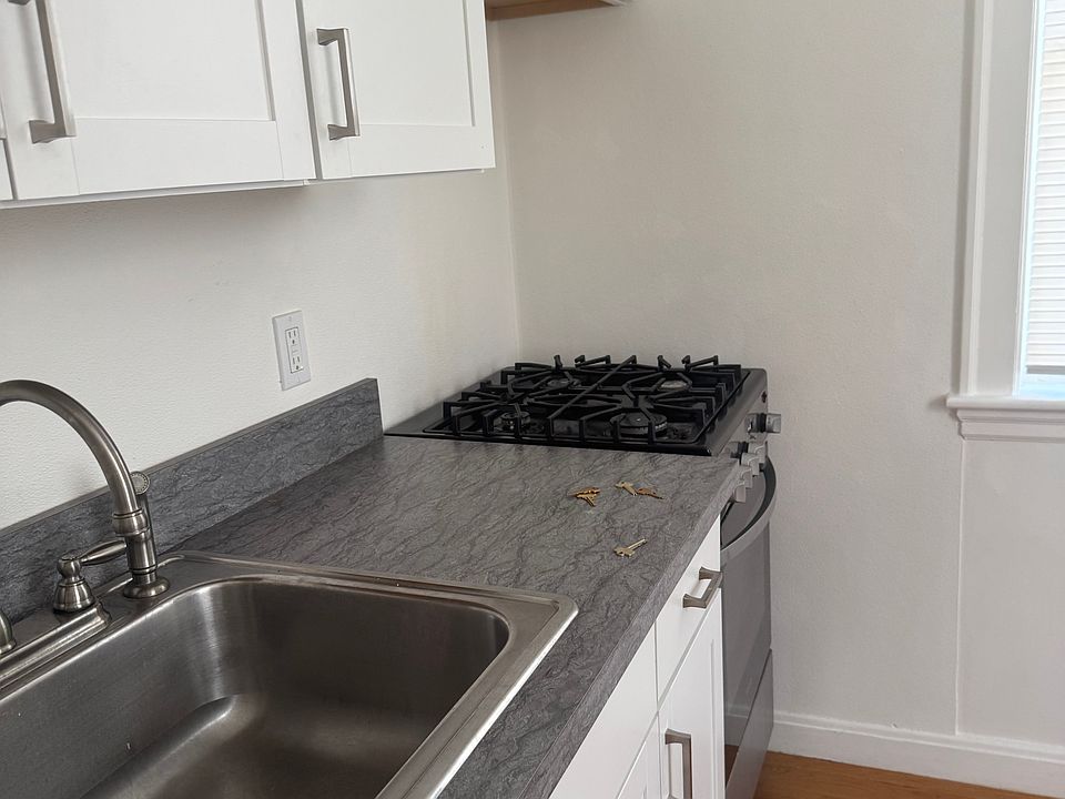 1st image of 37 Appleton St APT 10