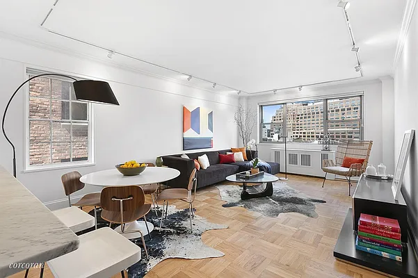 Sold by Corcoran | media 2