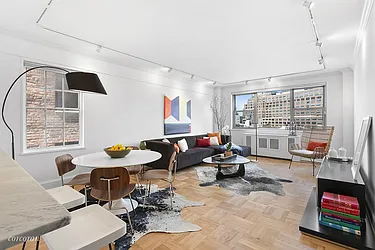 Sold by Corcoran
