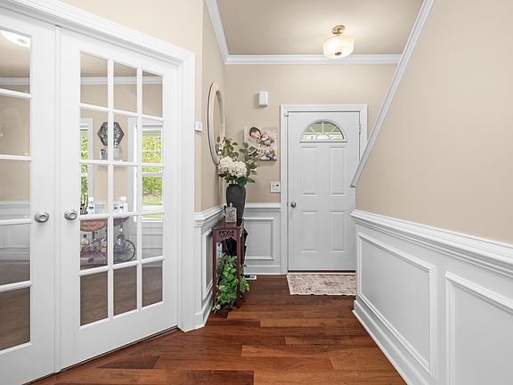 5th image of 9384 Trafalgar Dr SE
