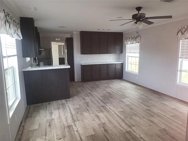 4772 Duncan Rd — Photo 5