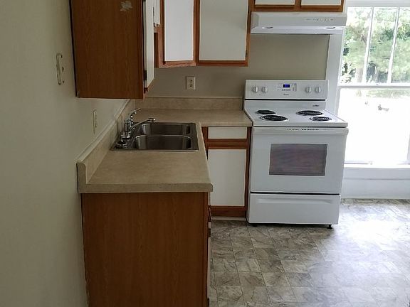 4th image of 203 N Brunswick Ave