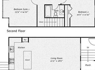 16075 NE 85th St, Redmond, WA 98052