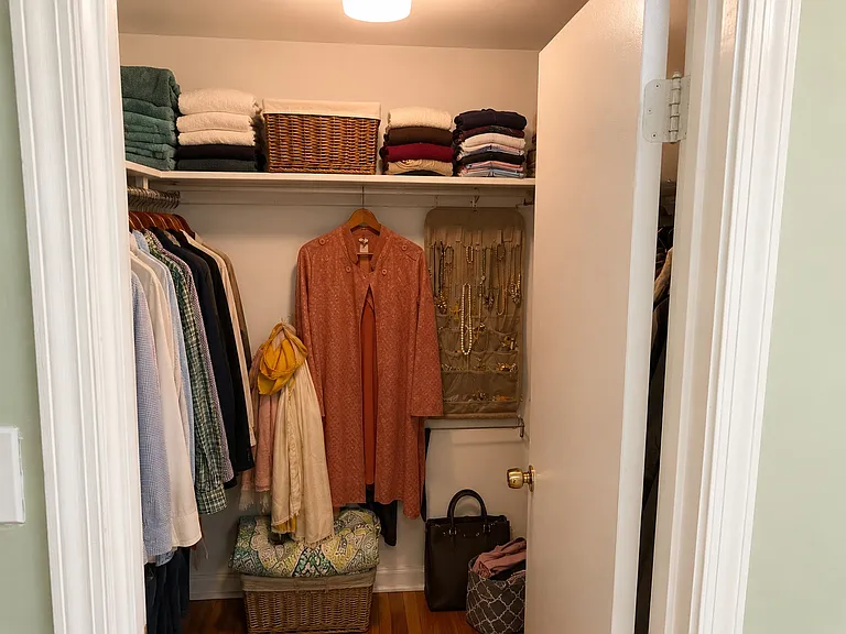 27 Ashmont Ct — Photo 12