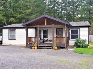 617 Oppelt Rd, Chehalis, WA 98532