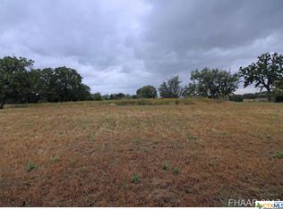 3300 Eagle Rdg, Harker Heights, TX 76548