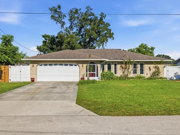 3105 BALDWIN AVENUE, SARASOTA, FL 34232