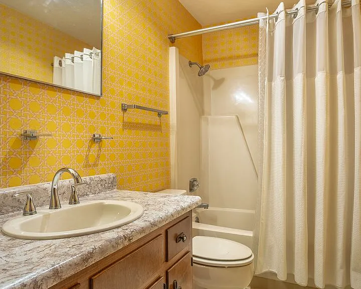 10 Manatee Way — Photo 19