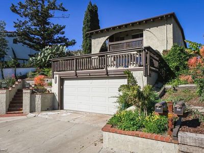 167 Calle Redondel, San Clemente, CA, 92672