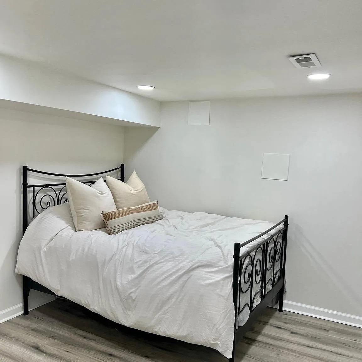 1 bed, 1680 sqft, $1,400 — Photo 2