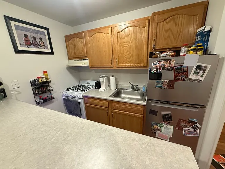 628 S 18th St #1 — Photo 3