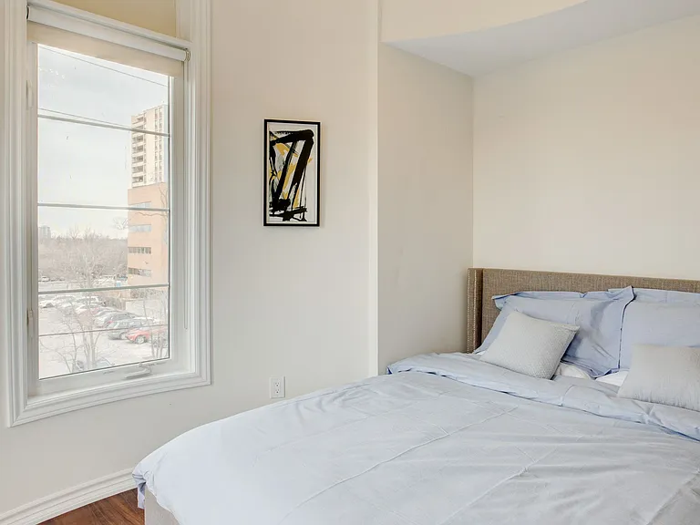 37 Drewry Ave #3 — Photo 7