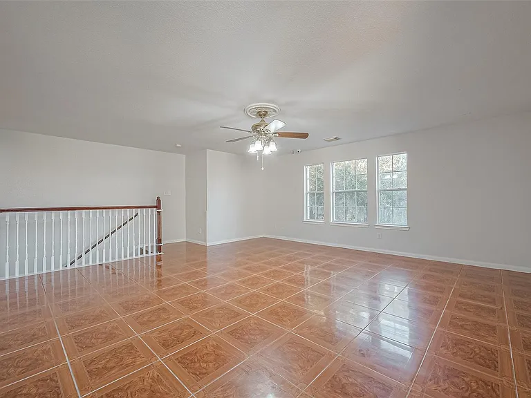 9407 Demsey Mill Dr — Photo 29