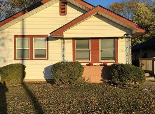 4225 Ralston Ave, Indianapolis, IN 46205