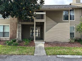 10200 Belle Rive Blvd APT 99, Jacksonville, FL 32256