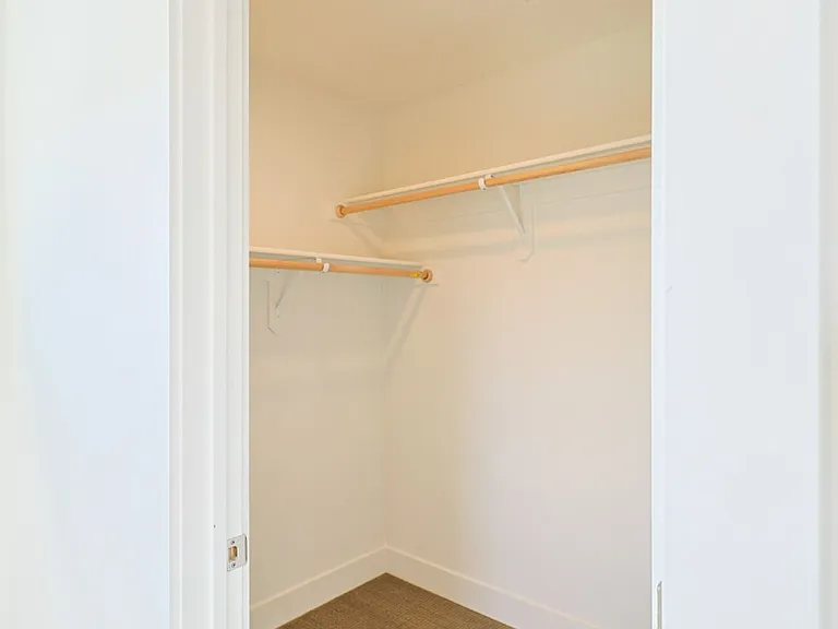 Nexus Point Apartments — Photo 8