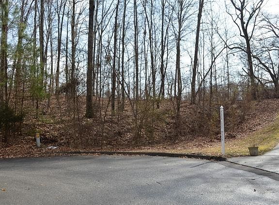3rd image of 4783 Colonial Harbor Dr