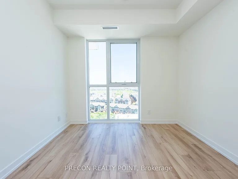 335 Wheat Boom Dr #1702 — Photo 5