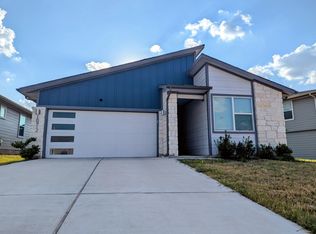 10912 Fulton Ave, Austin, TX 78754