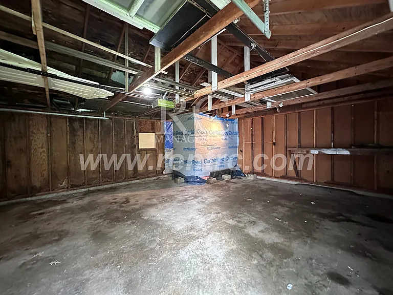 230 S Virginia Ave #S — Photo 17