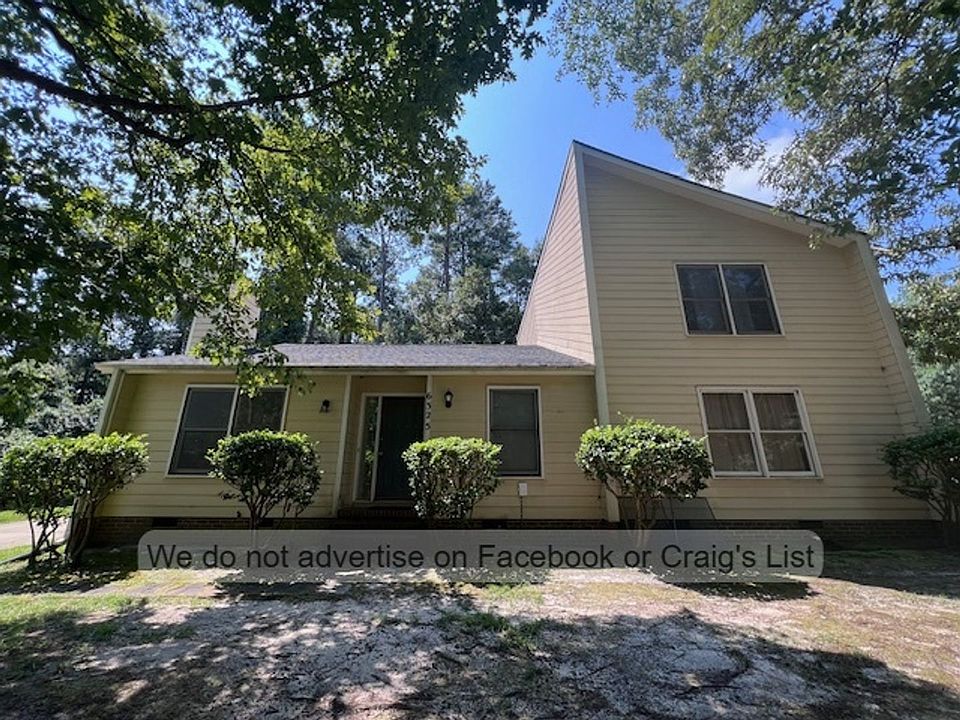 1st image of 6325 Marykirk Dr