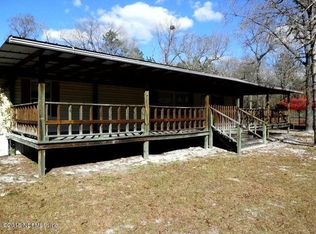 4242 Brandi Ln, Middleburg, FL 32068