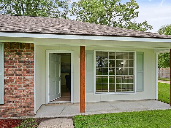 2nd image of 40226 Alise Ave