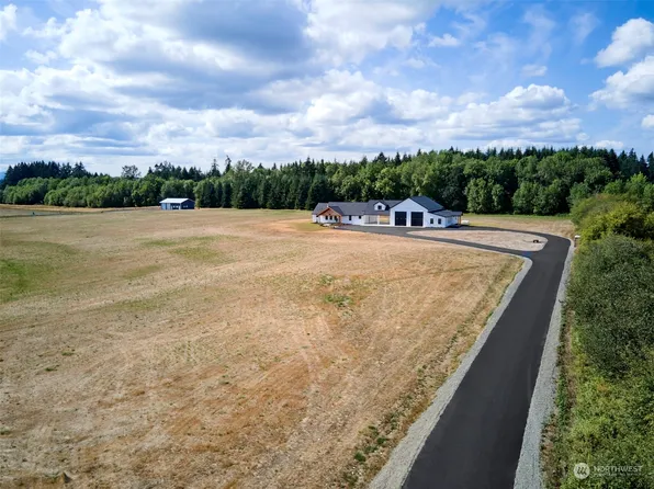 5252 Jackson Highway, Toledo, WA 98591