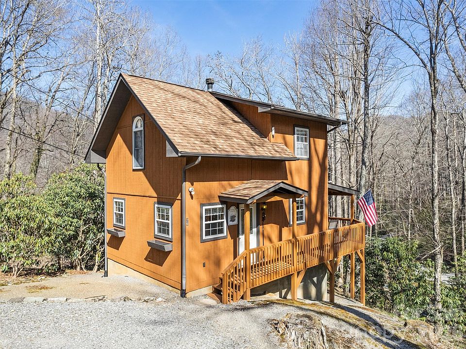 1st image of 26 Stump Ln