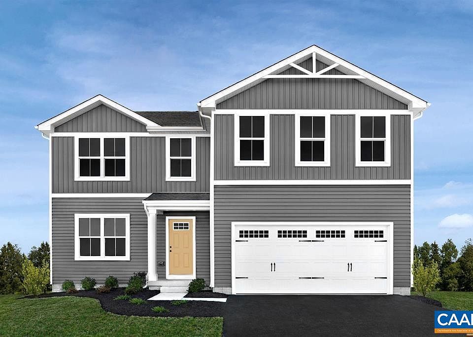 1st image of 59 Glacier Ave