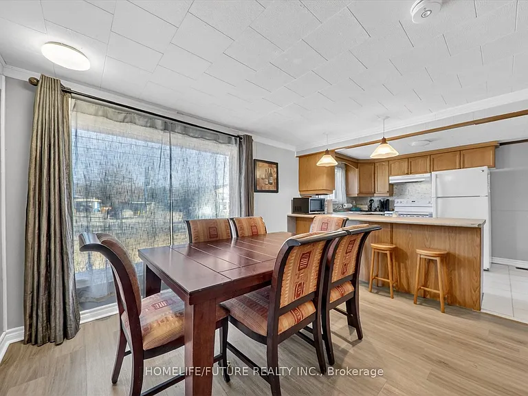1200 Mosley St — Photo 9
