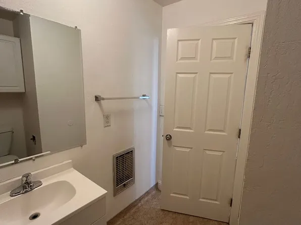 604 Salem St., 604 Salem St APT 5, Chico, CA 95928