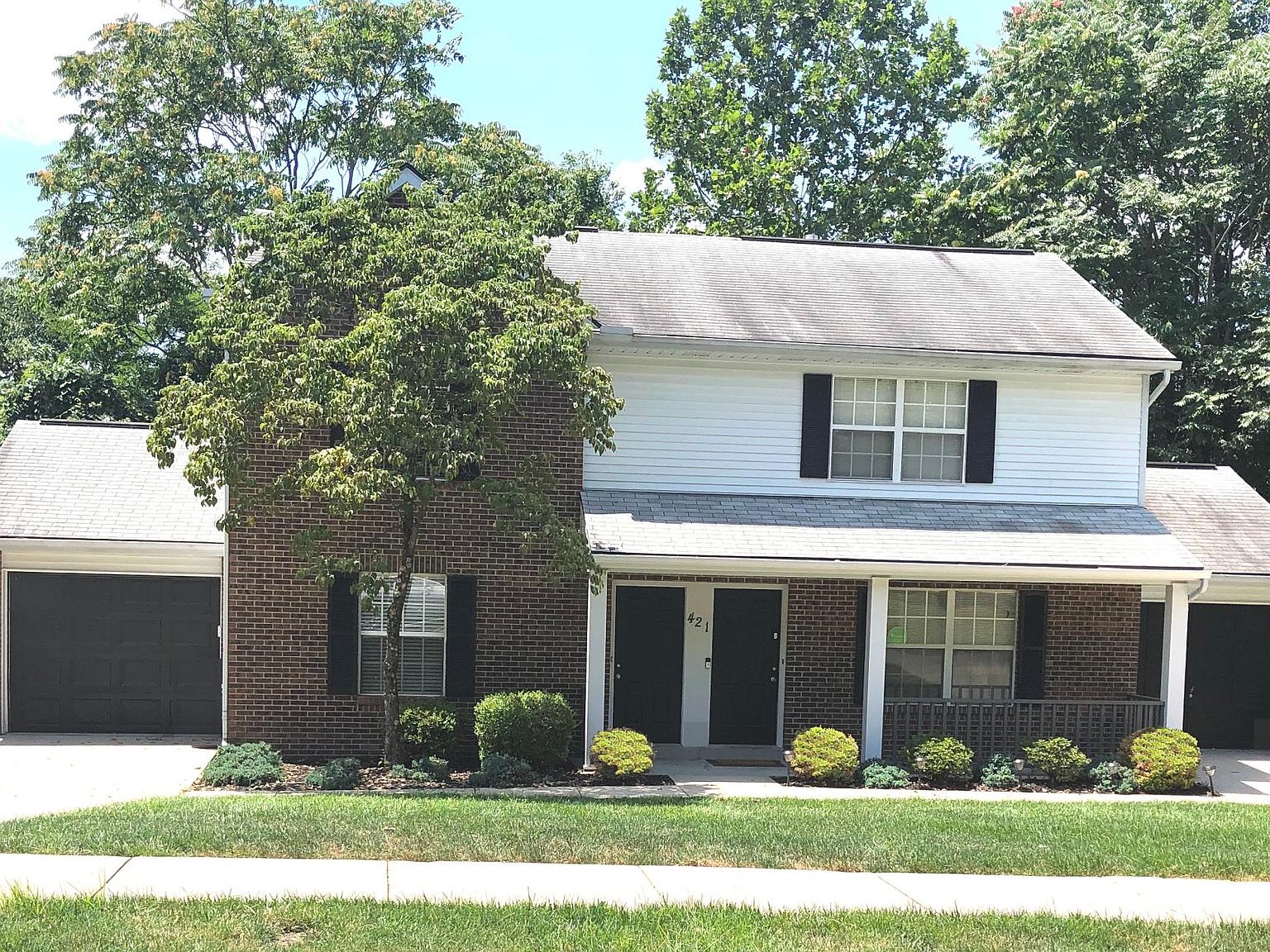 421 General Dr A, Covington, KY 41011 Zillow