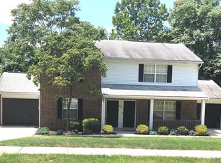 421 General Dr #A, Covington, KY 41011