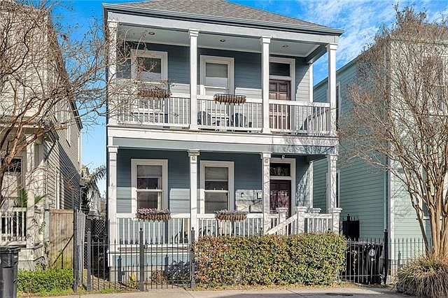 1st image of 2615 Saint Thomas St #2615