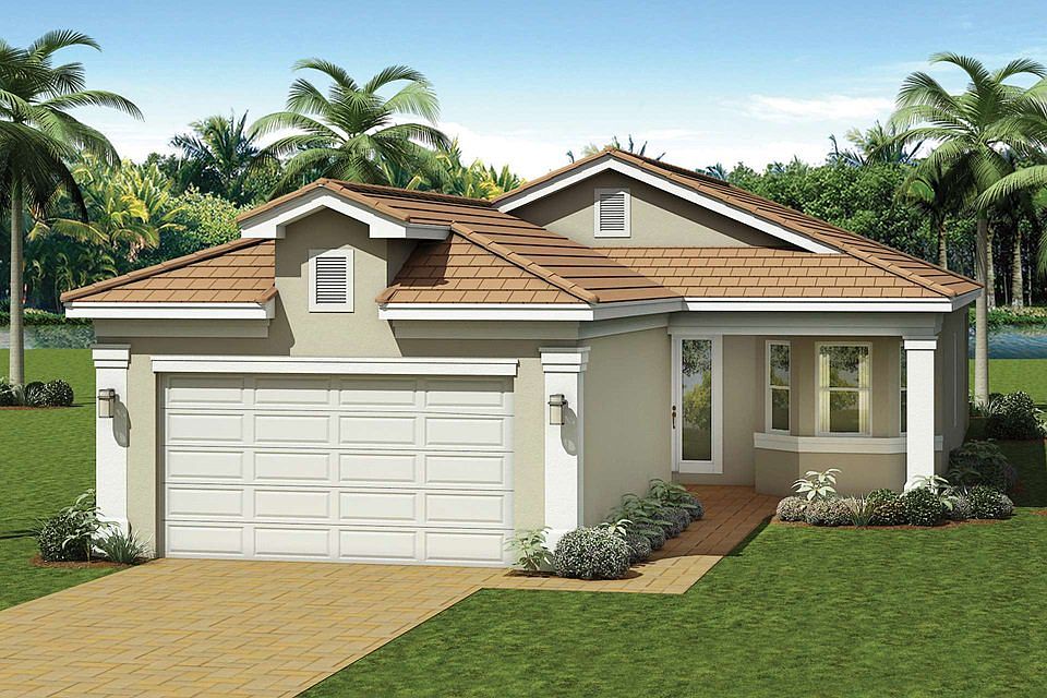 1st image of 28437 Capraia Dr