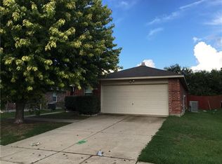 1216 Scenic Hills Dr, Mc Kinney, TX 75071
