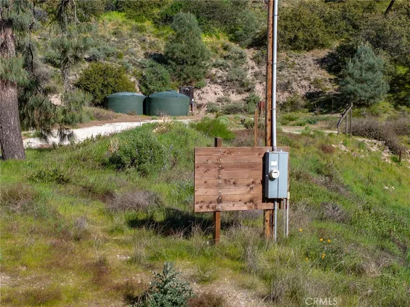 0 Lockwood San Lucas Rd, Lockwood, CA 93932