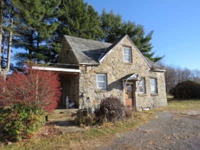 1026 S Michael St, Saint Marys, PA, 15857