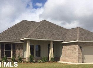 7011 Rocky Rd, Gulf Shores, AL 36542