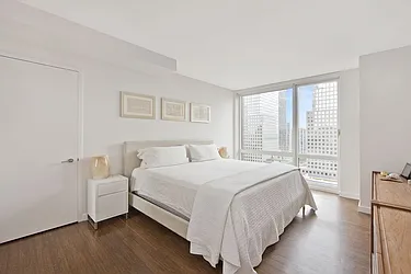 Rented by Bold New York