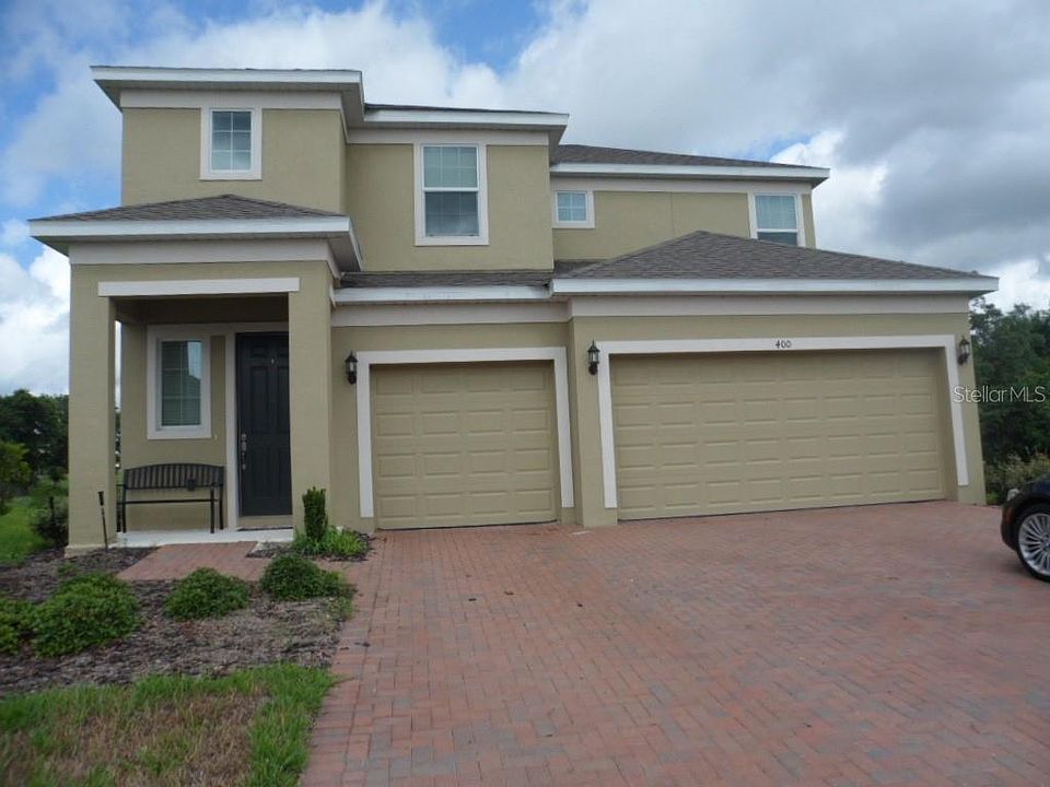 1st image of 400 Aragosa Dr