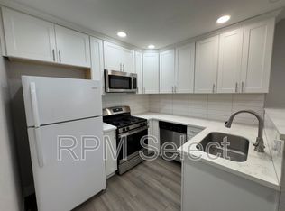 3613 Wings Way, North Highlands, CA 95660