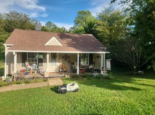 108 N Oriental Ave, Kings Mountain, NC 28086