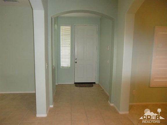 2nd image of 67735 Rio Vista Dr