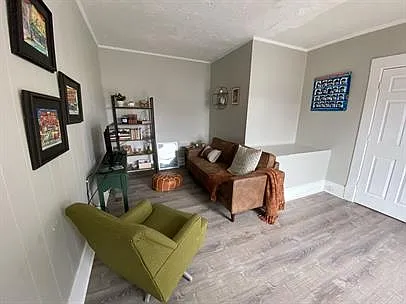 1 bed, 660 sqft, $900 — Photo 4