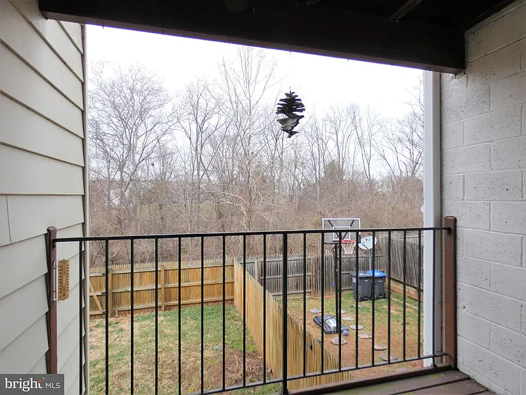 4128 Hamlin Ct — Photo 78
