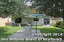 Scarboroughct — Photo 4