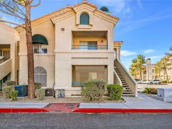 2251 Wigwam Pkwy APT 1216, Henderson, NV 89074