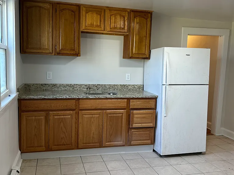 67 Stanley St #1B — Photo 6
